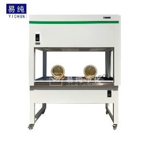 無(wú)菌接種箱，百種無(wú)菌接種臺(tái)